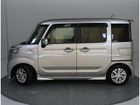 車両画像7