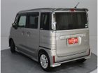 車両画像8