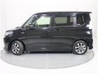 車両画像7
