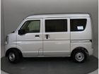 車両画像7