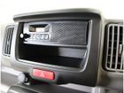 車両画像13