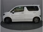 車両画像6