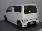 車両画像7