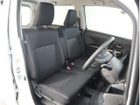 車両画像15