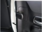 車両画像17