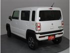 車両画像7