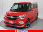 車両画像1