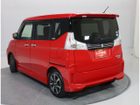 車両画像7