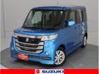 車両画像1