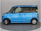 車両画像6