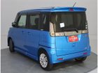 車両画像7