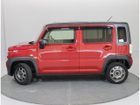 車両画像6