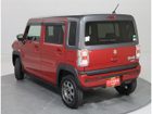 車両画像7