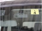 車両画像12