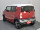 車両画像7