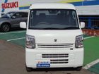 車両画像2
