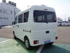 車両画像6