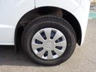 車両画像20