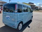 車両画像5
