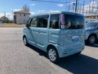 車両画像7