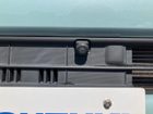 車両画像20