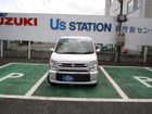 車両画像2