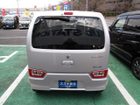 車両画像3