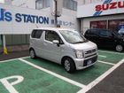 車両画像6