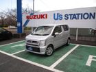 車両画像7