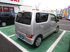 車両画像8