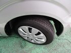 車両画像20