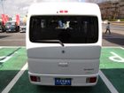 車両画像3