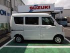 車両画像4