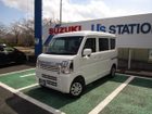 車両画像7