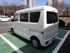 車両画像9