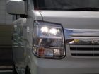 車両画像17
