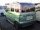 車両画像4