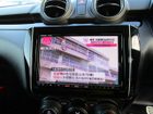 車両画像9