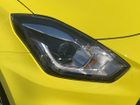 車両画像17