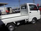 車両画像9
