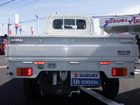 車両画像10