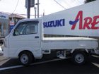 車両画像12