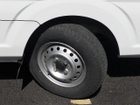 車両画像15