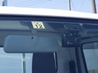 車両画像18