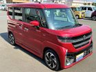 車両画像5