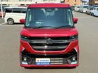 車両画像6