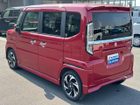 車両画像8