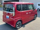 車両画像10