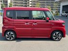 車両画像11