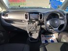 車両画像10